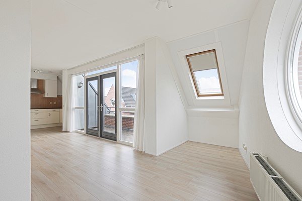 Medium property photo - Stoeterij 22, 6851 NW Huissen